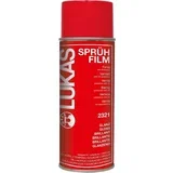 Surface Preparation and Varnish Spray/Aerosol 400 ml