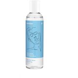 Satisfyer - Gentle Men Lubricant Cooling 300 ml | Shoptok.si