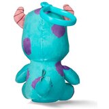 Disney Plišani privjesak za ključeve Pixar Monsters Inc. Sulley | shoptok.hr