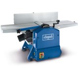  Stacionarno rende abrihter HMS1070 Scheppach Germany | ePonuda.com