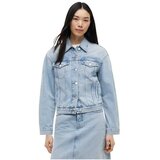 Tommy Hilfiger Ženska denim jakna Cene