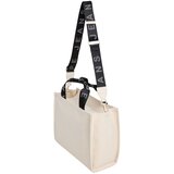 PepeJeans Trisha torba Slike