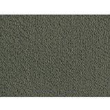 Bobochic Paris Tamno zeleni tapecirani bračni krevet s prostorom za odlaganje/bez uzglavlja s podnicom 180x200 cm Inera – | shoptok.hr