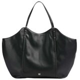 Hugo velika ženska torba | Eponuda.com