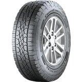 Uncategorized Letna 235/75R15 109T XL FR CrossContact ATR Continental - Skladišče 7 (Dostava 1 delovni dan) Cene