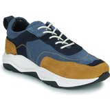 Citrouille et Compagnie Nizke superge NEW 40 Modra Cene