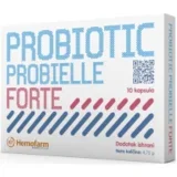 Probiotic Probielle Forte