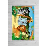 Conceptum Hypnose tepih (140x220) ELS535 | ePonuda.com