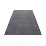 Master tepih Ata 80x150cm 7000 Svijetlo sivi Cijene