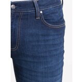 Big Star Man's Slim Trousers 110082 -632 Cene