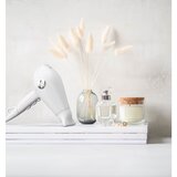 Rowenta sušilo za kosu CV6130F0 | shoptok.hr