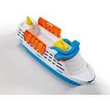  Plastični brod 40cm Cruiser | Shoptok.si