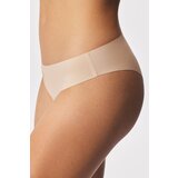 Astratex 3PACK Brazilke Comfort Line | shoptok.hr