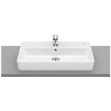 Roca Umivaonik Gap Square 60 Cijene