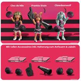 Figure djelovanja Playmobil | shoptok.hr