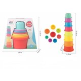  Igra slaganja za bebe ( 581913 ) | Eponuda.com