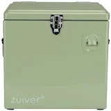 Zelena hladilna torba 15 l Cooler Be Cute –