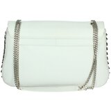 Cult X33.001 Bijela | shoptok.hr