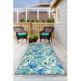 Conceptum Hypnose tepih, 80x200cm, šaren | Eponuda.ba