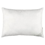 Olimp Sport Jastuk 700g 50x70 | ePonuda.com