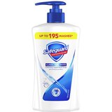 Safeguard teč.sapun class.white 390ml Cene