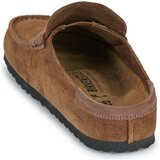 Birkenstock Naples Bež | shoptok.hr