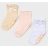 Sinsay Protuklizne čarape, pakiranje od 3 komada | shoptok.hr