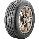 Star Performer Quasar ( 215/55 R18 99V XL ) letnja auto guma cene