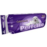 Master Papir toaletni 3SL 10/1 Perfetto Gold | Eponuda.ba