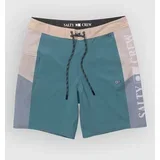 Flaship Boardshorts oceanic