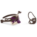 Figure Sedlo i uzde | Eponuda.com