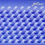 POSNETI MEDIJI KLAPA JELSA - KLAPA JELSA /SJEČANJA 2CD, (575011) Cene