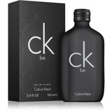Calvin Klein CK Be toaletna voda uniseks 100 ml | Shoptok.si