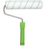 SWINGCOLOR Pleskarski valjček Premium SC (za lazure) Cene