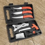  Set nožev 8 kosov | Shoptok.si