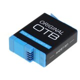 OTB Baterija za GoPro 9, 1750 mAh Cene