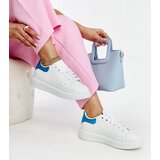 D/CEO Black trainers Beat | Shoptok.si