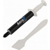 Aerocool baraf 1g ACTG-NA21210.01 termalna pasta Cene