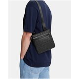 EAX Torbe za čez ramo XM000579 AF12133 Črna | Shoptok.si