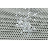 Trixie EVA podloga za toalet za mačke 55x40cm siva | ePonuda.com