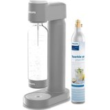 Philips ADD4901GR/10 SODAMAKER LITE APARAT ZA GAZIRANJE, SIV cene