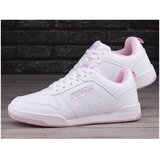 Lotto Toco Bc sarena | shoptok.hr