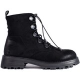 Shelvt Ženske gležnjače | Eponuda.ba