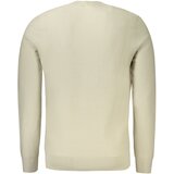 Boss HUGO MEN&#39;S SWEATER BEIGE | shoptok.hr