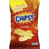 Marbo chipsy classic čips 230g Cene