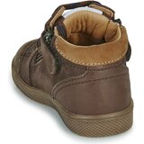 GBB ANATOLE Smeđa | shoptok.hr