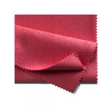 Mopptex 300823 Krpa mikrofiber PVA 35x40 crvena ( J837 ) | ePonuda.com