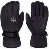 Eska Women's ski gloves Elte Shield cene