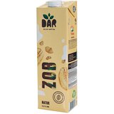 DAR ovseni napitak 1l | ePonuda.com