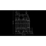 Lego ® marvel sanctum sanctorum - 76218 | Shoptok.si
